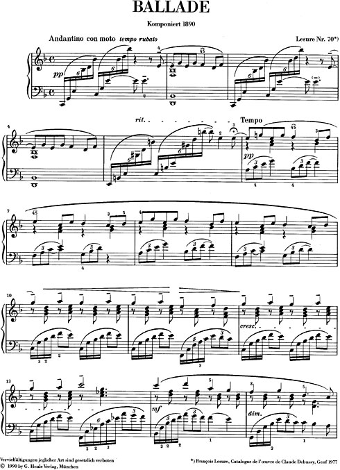claude-debussy-ballade-1891-1903-pno-_urtext_-_0006.JPG