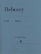 claude-debussy-ballade-1891-1903-pno-_urtext_-_0001.JPG