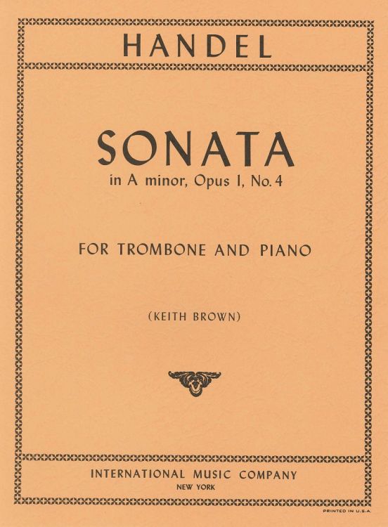 georg-friedrich-haendel-sonate-op-1-4-a-minor-pos-_0001.jpg