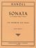 georg-friedrich-haendel-sonate-op-1-4-a-minor-pos-_0001.jpg