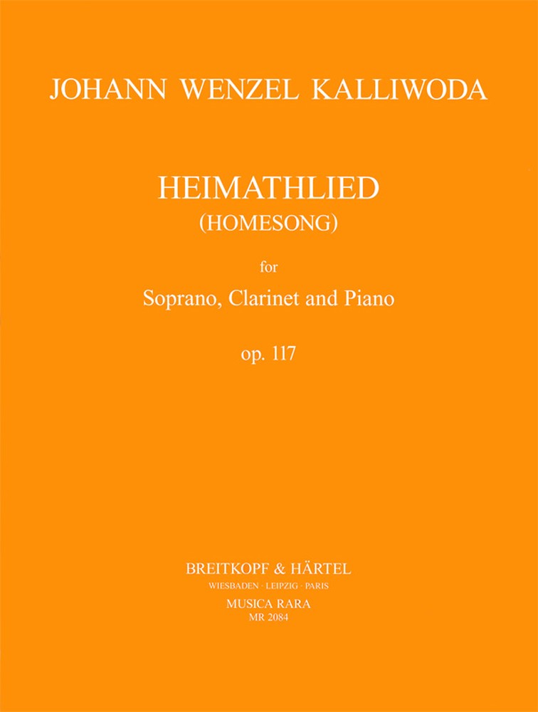 johann-wenzel-kalliwoda-heimatlied-heimathlied-op-_0001.JPG