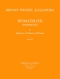 johann-wenzel-kalliwoda-heimatlied-heimathlied-op-_0001.JPG