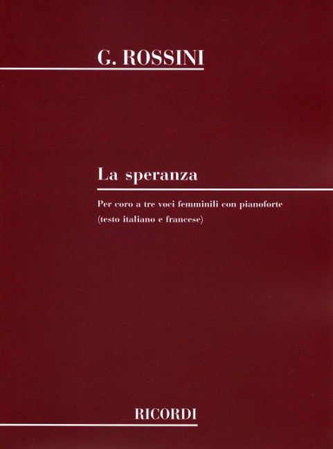 gioachino-rossini-speranza-fch-pno-_0001.JPG