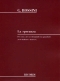 gioachino-rossini-speranza-fch-pno-_0001.JPG