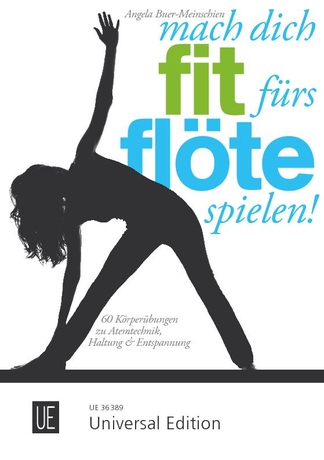 angela-buer-meinschien-mach-dich-fit-fuers-floete-_0001.JPG