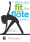 angela-buer-meinschien-mach-dich-fit-fuers-floete-_0001.JPG