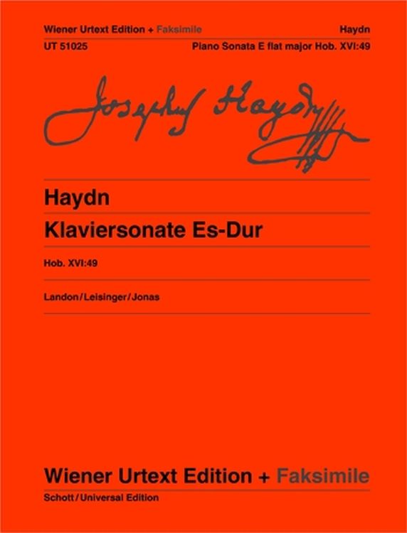 joseph-haydn-sonate-hob-xvi49-es-dur-pno-_urtextfa_0001.JPG