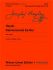 joseph-haydn-sonate-hob-xvi49-es-dur-pno-_urtextfa_0001.JPG