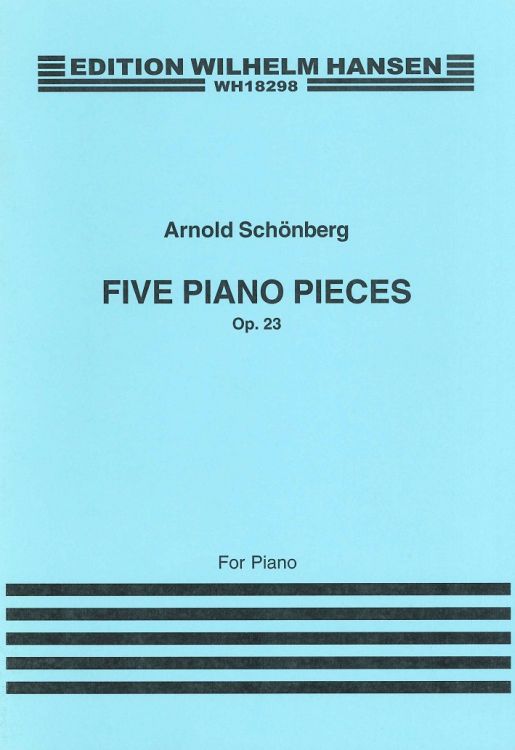 arnold-schoenberg-5-klavierstuecke-op-23-pno-_arch_0001.JPG
