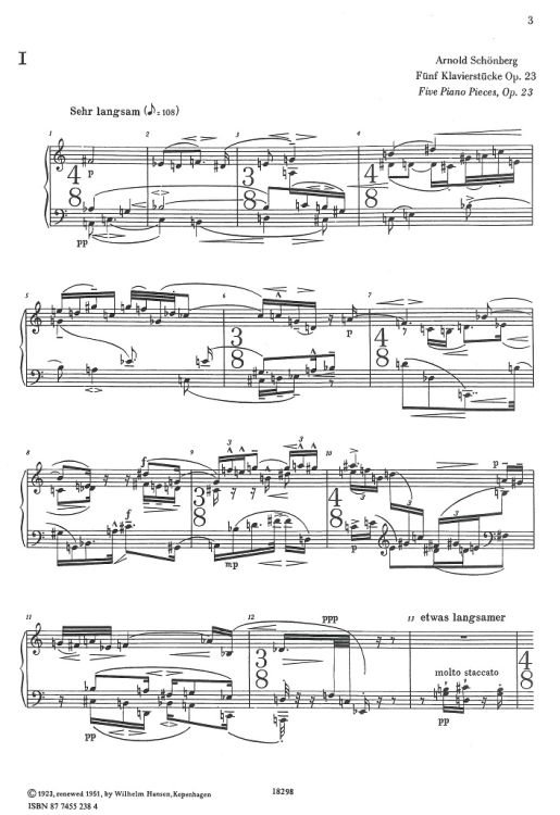 arnold-schoenberg-5-klavierstuecke-op-23-pno-_arch_0002.jpg