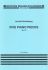 arnold-schoenberg-5-klavierstuecke-op-23-pno-_arch_0001.JPG