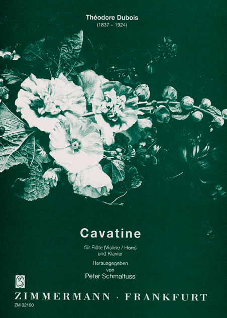 pierre-max-dubois-cavatine-fl-pno-_0001.JPG