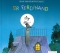 mani-matter-dr-ferdinand-buch-_geb_-_0001.JPG