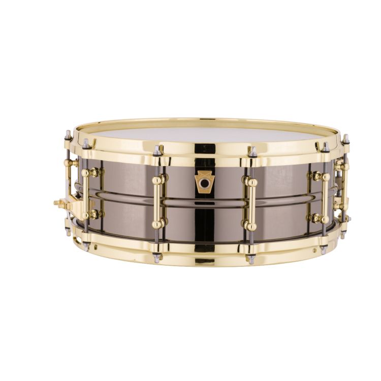 snare-drum-ludwig-lb416bt-14x5-bb-brass-14-35-56-c_0001.jpg