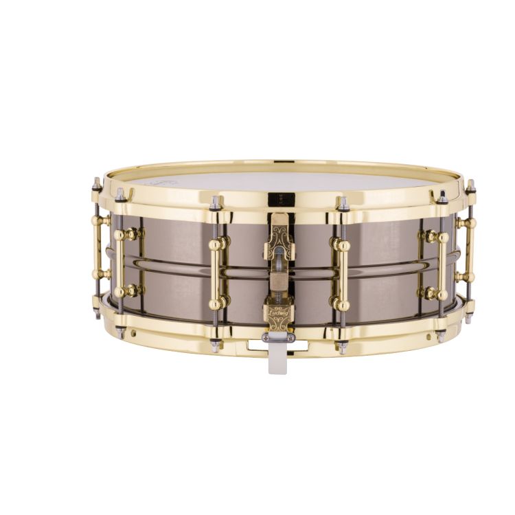snare-drum-ludwig-lb416bt-14x5-bb-brass-14-35-56-c_0002.jpg