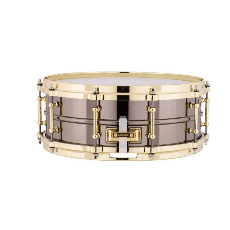 snare-drum-ludwig-lb416bt-14x5-bb-brass-14-35-56-c_0003.jpg
