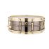 snare-drum-ludwig-lb416bt-14x5-bb-brass-14-35-56-c_0001.jpg
