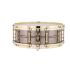 snare-drum-ludwig-lb416bt-14x5-bb-brass-14-35-56-c_0002.jpg