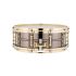 snare-drum-ludwig-lb416bt-14x5-bb-brass-14-35-56-c_0003.jpg
