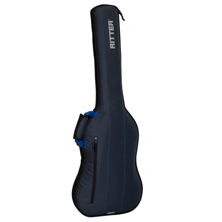 ritter-evilard-bass-guitar-atlantic-blue-accessoir_0002.jpg