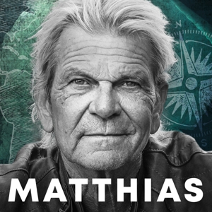 matthias-reim-matthias-cd-_0001.JPG