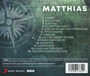 matthias-reim-matthias-cd-_0002.JPG