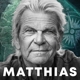 matthias-reim-matthias-cd-_0001.JPG