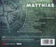 matthias-reim-matthias-cd-_0002.JPG