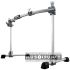 drum-rack-yamaha-hxr2lii-6-kant-zu-schlagzeug-_0001.jpg