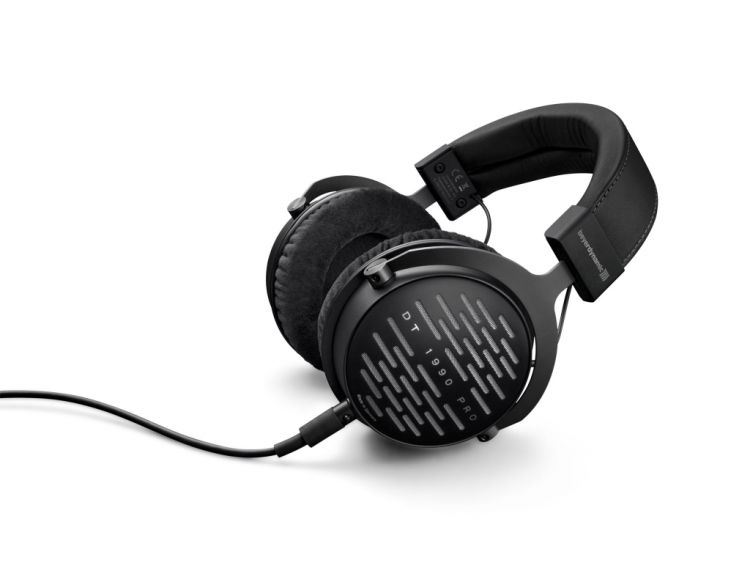 kopfhoerer-beyerdynamic-modell-dt-1990-pro-schwarz_0001.jpg