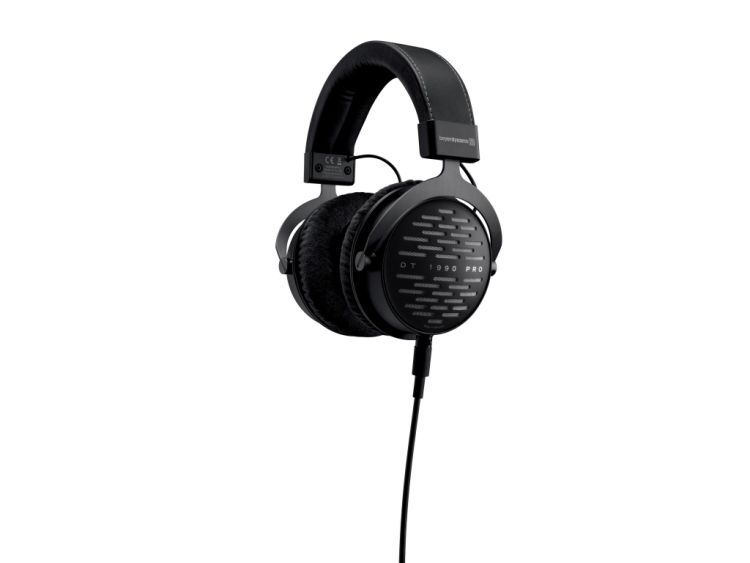 kopfhoerer-beyerdynamic-modell-dt-1990-pro-schwarz_0002.jpg