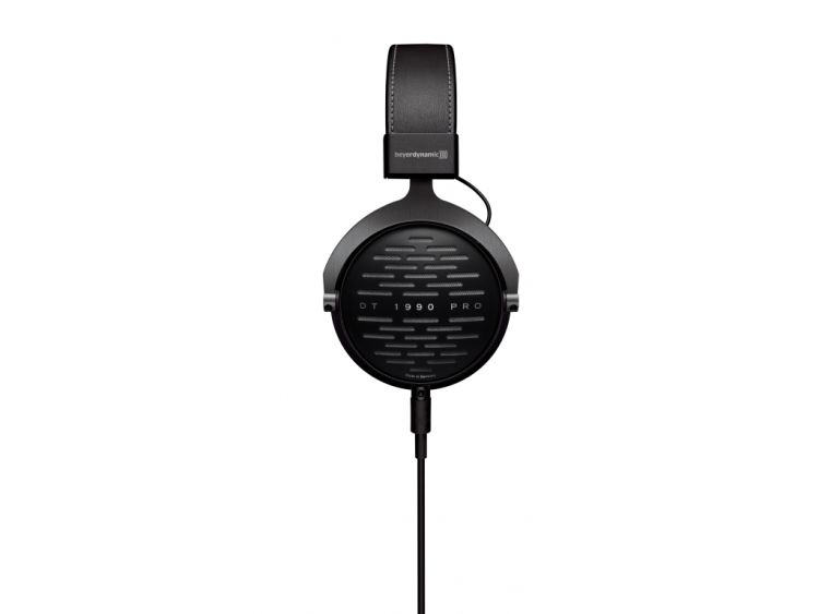 kopfhoerer-beyerdynamic-modell-dt-1990-pro-schwarz_0003.jpg