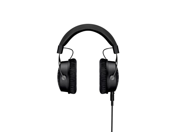 kopfhoerer-beyerdynamic-modell-dt-1990-pro-schwarz_0004.jpg