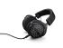 kopfhoerer-beyerdynamic-modell-dt-1990-pro-schwarz_0001.jpg