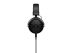 kopfhoerer-beyerdynamic-modell-dt-1990-pro-schwarz_0003.jpg