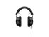 kopfhoerer-beyerdynamic-modell-dt-1990-pro-schwarz_0004.jpg