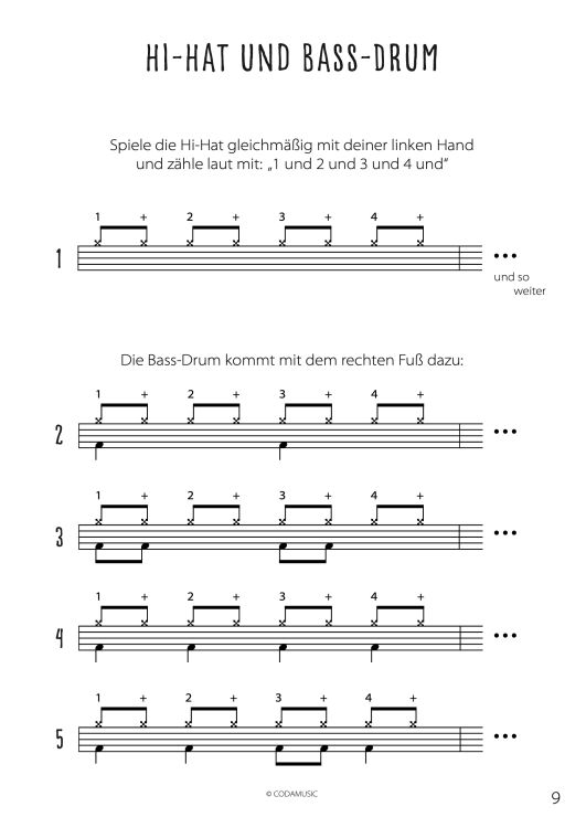 soenke-herrmannsen-der-hohe-hut-band-1-ue11-schlz-_n_0002.jpg