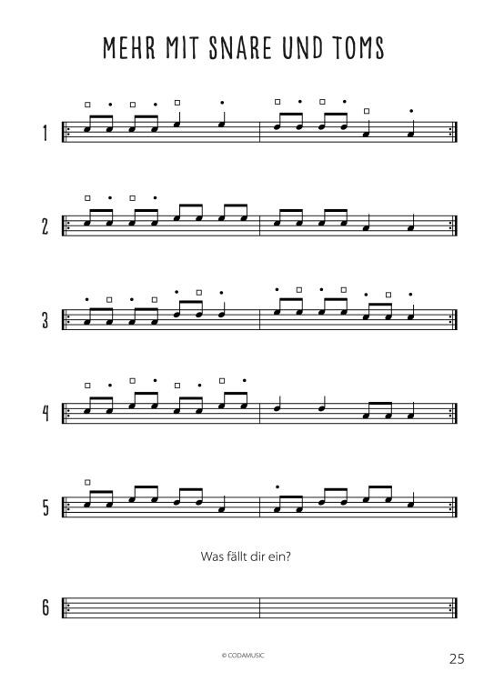 soenke-herrmannsen-der-hohe-hut-band-1-ue11-schlz-_n_0003.jpg