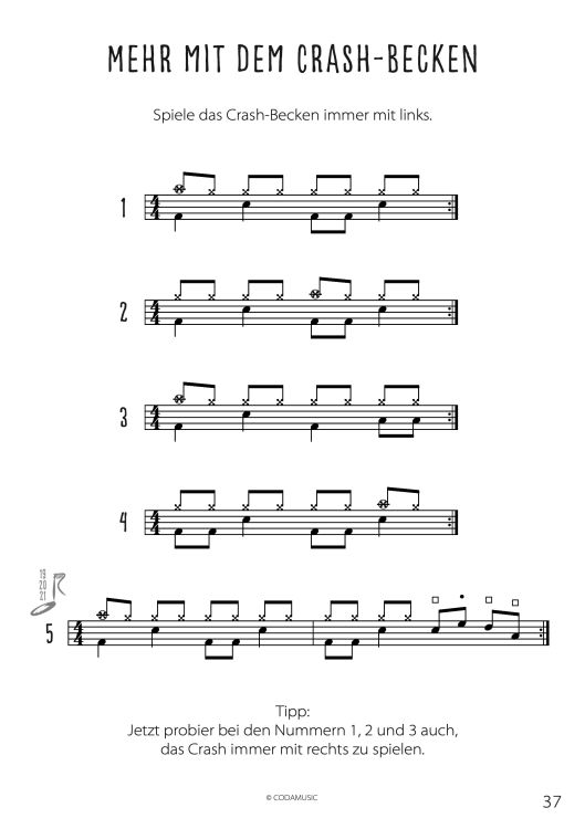 soenke-herrmannsen-der-hohe-hut-band-1-ue11-schlz-_n_0005.jpg