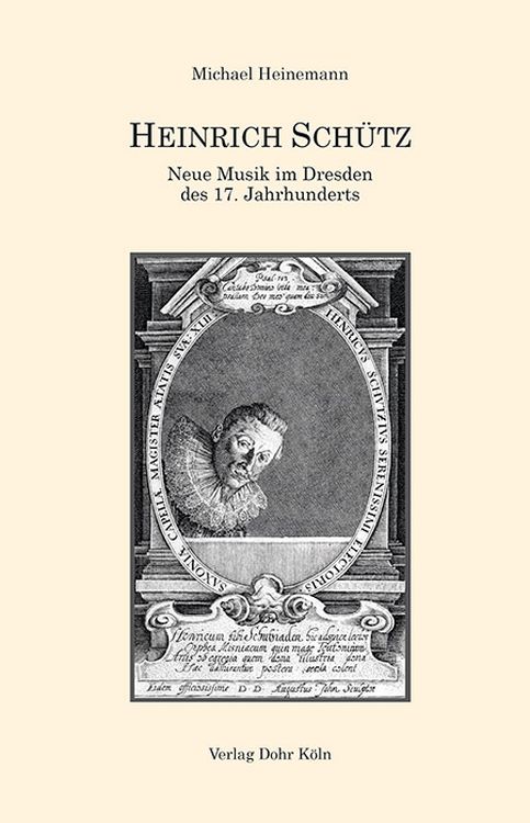 michael-heinemann-heinrich-schuetz-neue-musik-im-d_0001.jpg