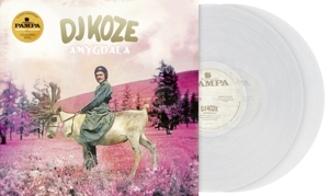 amygdala-ltd-clear-10th-anniversary-dj-koze-pampa-_0001.JPG
