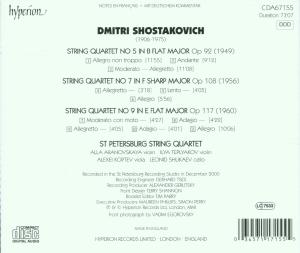 string-quartets-nos-5-7--9-st-petersburg-string-qu_0002.JPG