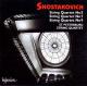 string-quartets-nos-5-7--9-st-petersburg-string-qu_0001.JPG