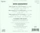 string-quartets-nos-5-7--9-st-petersburg-string-qu_0002.JPG