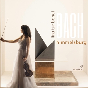 himmelsburg-violinkonzerte-bwv-1041-42-52r-56r-lin_0001.JPG