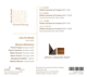 himmelsburg-violinkonzerte-bwv-1041-42-52r-56r-lin_0002.JPG
