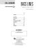 matt-scharfglass-bass-lines-eb-_notendownloadcode__0002.jpg