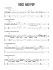 matt-scharfglass-bass-lines-eb-_notendownloadcode__0003.jpg