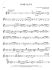 benj-pasek--justin-paul-the-greatest-showman-hr-_n_0002.jpg