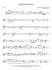 benj-pasek--justin-paul-the-greatest-showman-hr-_n_0003.jpg